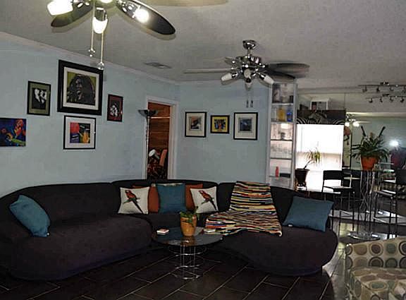 4th image of 7341 Culver Ave
