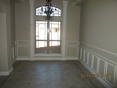 5th image of 1929 Pine Valley St