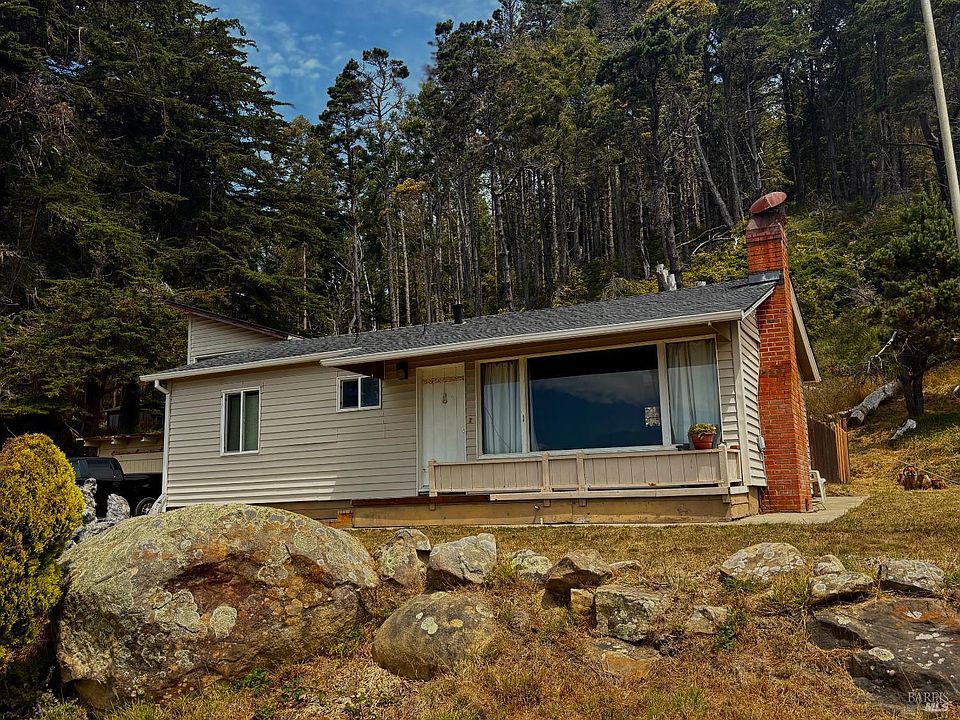 1st image of 21001 Highway 1
