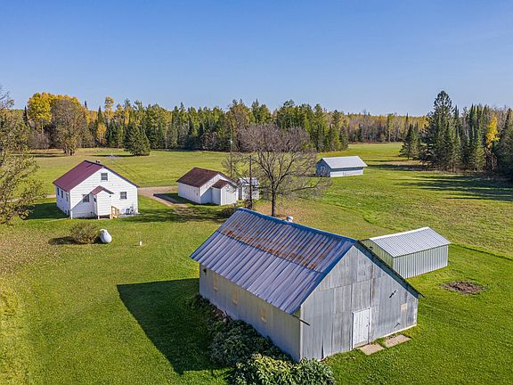 4th image of 19103 County Road 444