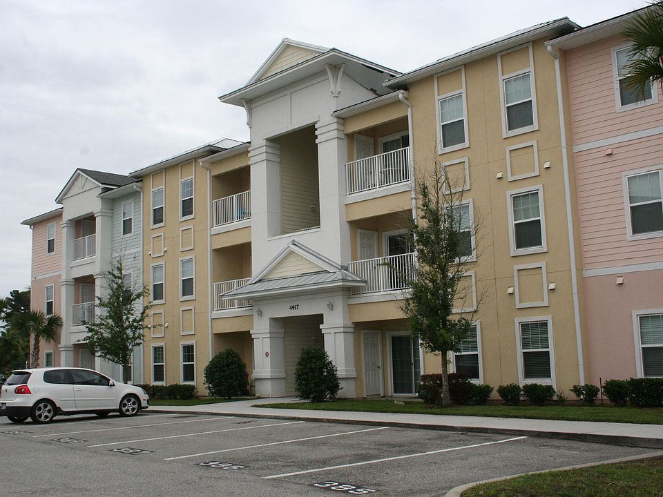 1st image of 4920 PELICAN LANDING Way #105