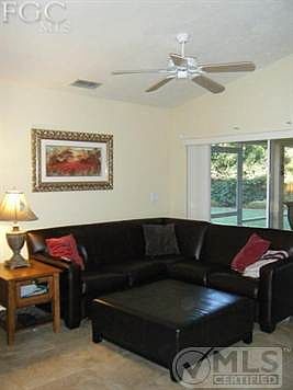 2nd image of 695 Morningmist Ln