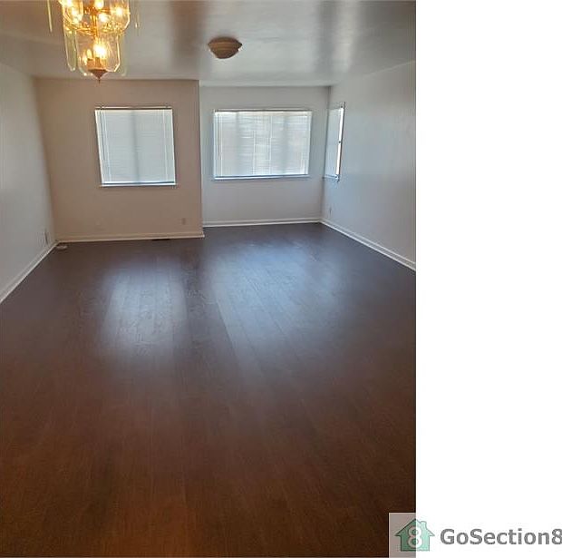 1st image of 1913 Oakdale Ave #A