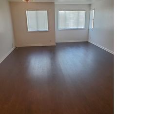1913 Oakdale Ave #A, San Francisco, CA 94124