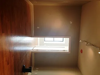 Rented by Landmark Resources