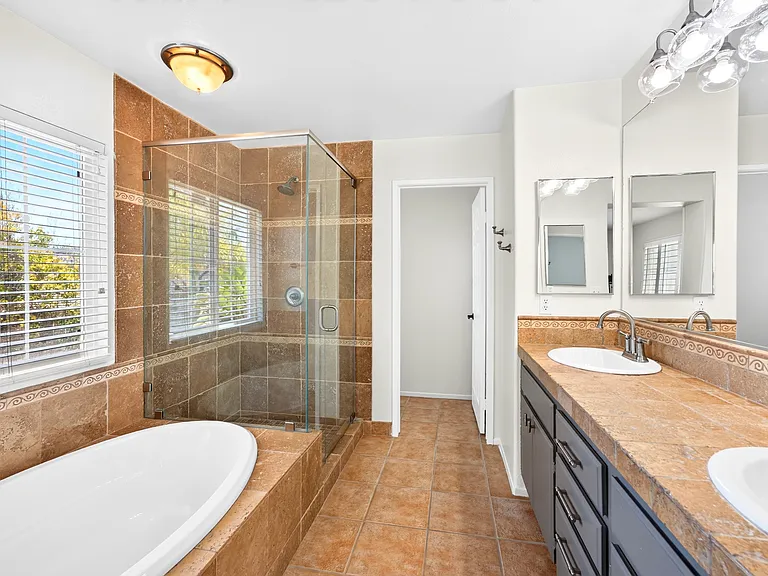 42028 Dunes Ct — Photo 54