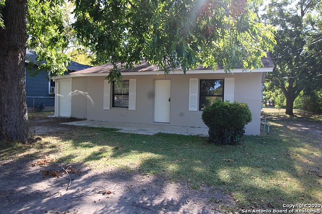 1st image of 508 N Vaughan Ave