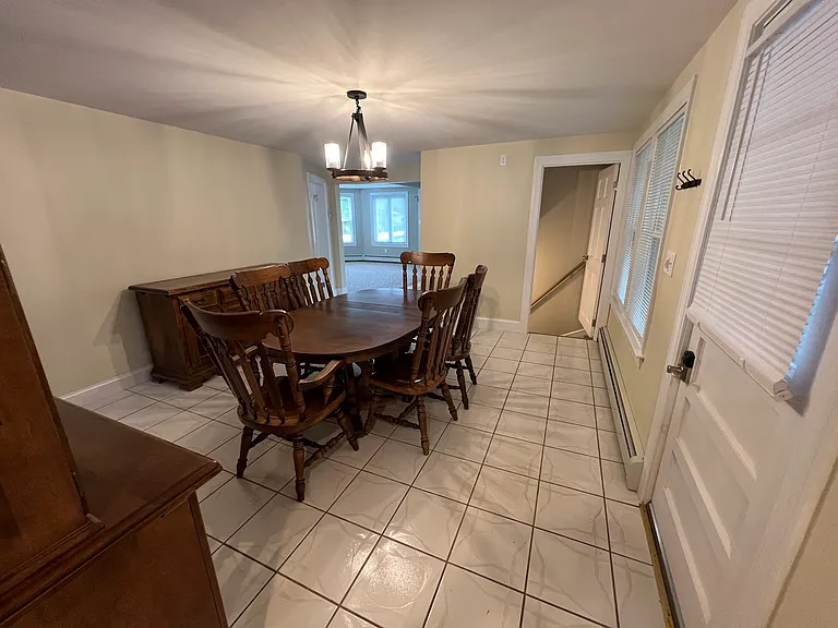58 Saint Joseph Ave #1 — Photo 3