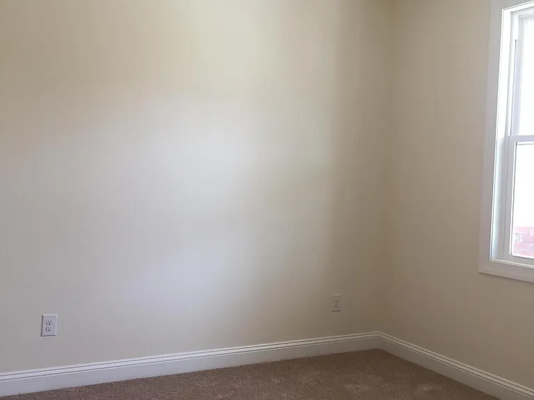 511 Peru Rd — Photo 21
