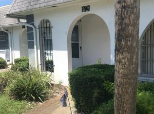 4209 Touchton Pl, New Port Richey, FL 34652