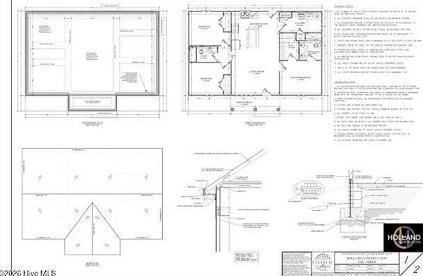 2nd image of 919 Chambers Ferry Road