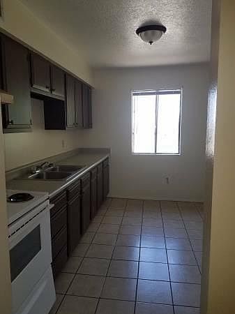 1st image of 1050 S Triviz Dr APT 35