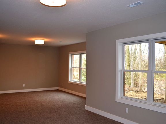 5th image of 11037 Cold Springs Dr