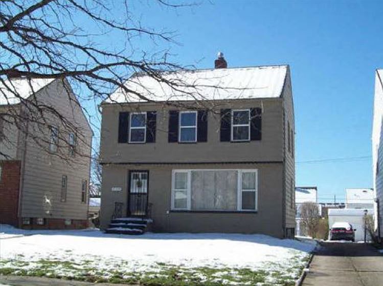 1st image of 17104 Stockbridge Ave