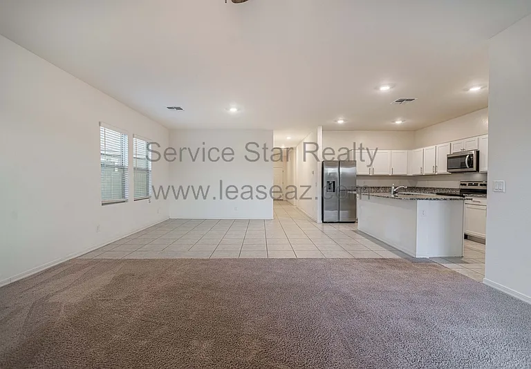 6516 W Ian Dr — Photo 25