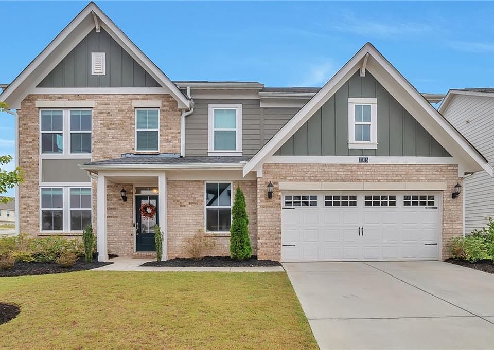 1st image of 1106 Michigan Cir