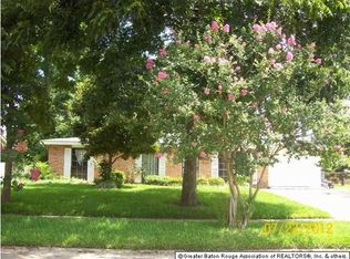 7067 Maplewood Dr, Baton Rouge, LA 70812