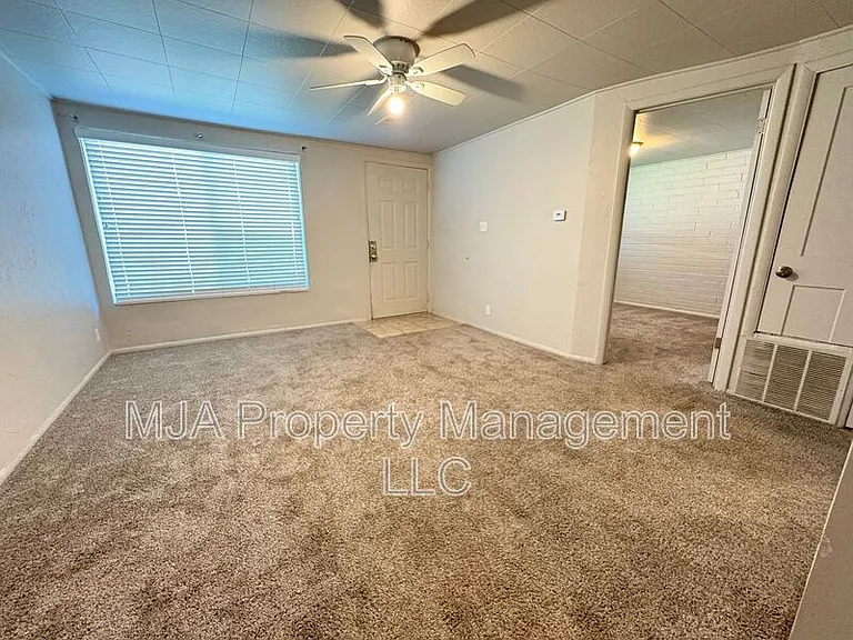 2650 S 8990 W #1 — Photo 14