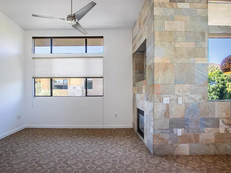 1028 E Palm Canyon Dr #201 — Photo 9