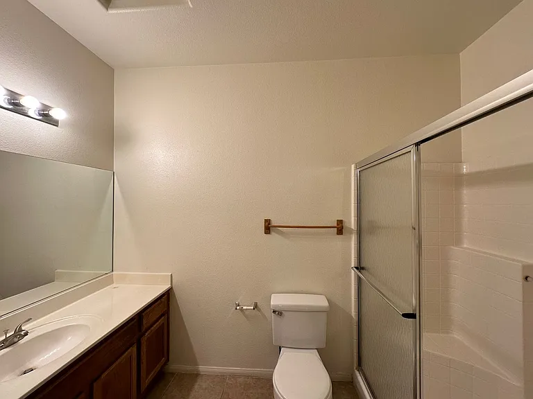 1501 Cardinal Peak Ln #202 — Photo 15