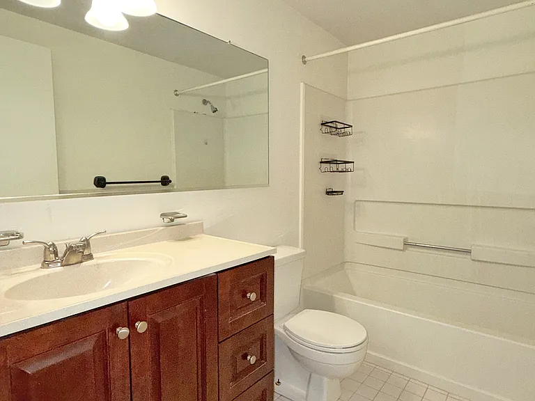 1111 South St #B — Photo 20