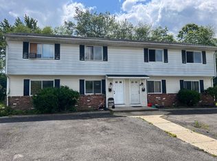 320 Campe St #320, Egg Harbor City, NJ 08215