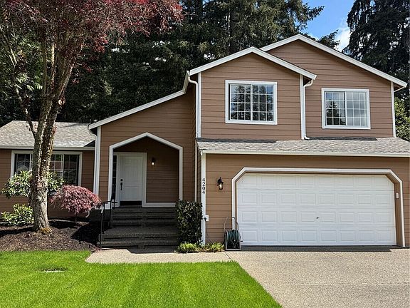 3rd image of 4204 Arbor Court SE
