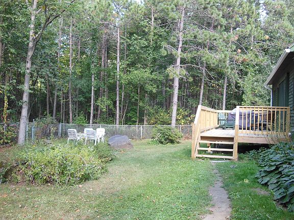 5th image of 200 Shady Creek Ln