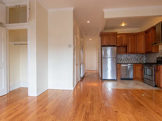 Rented by Scott Williams Realty LLC | media 67