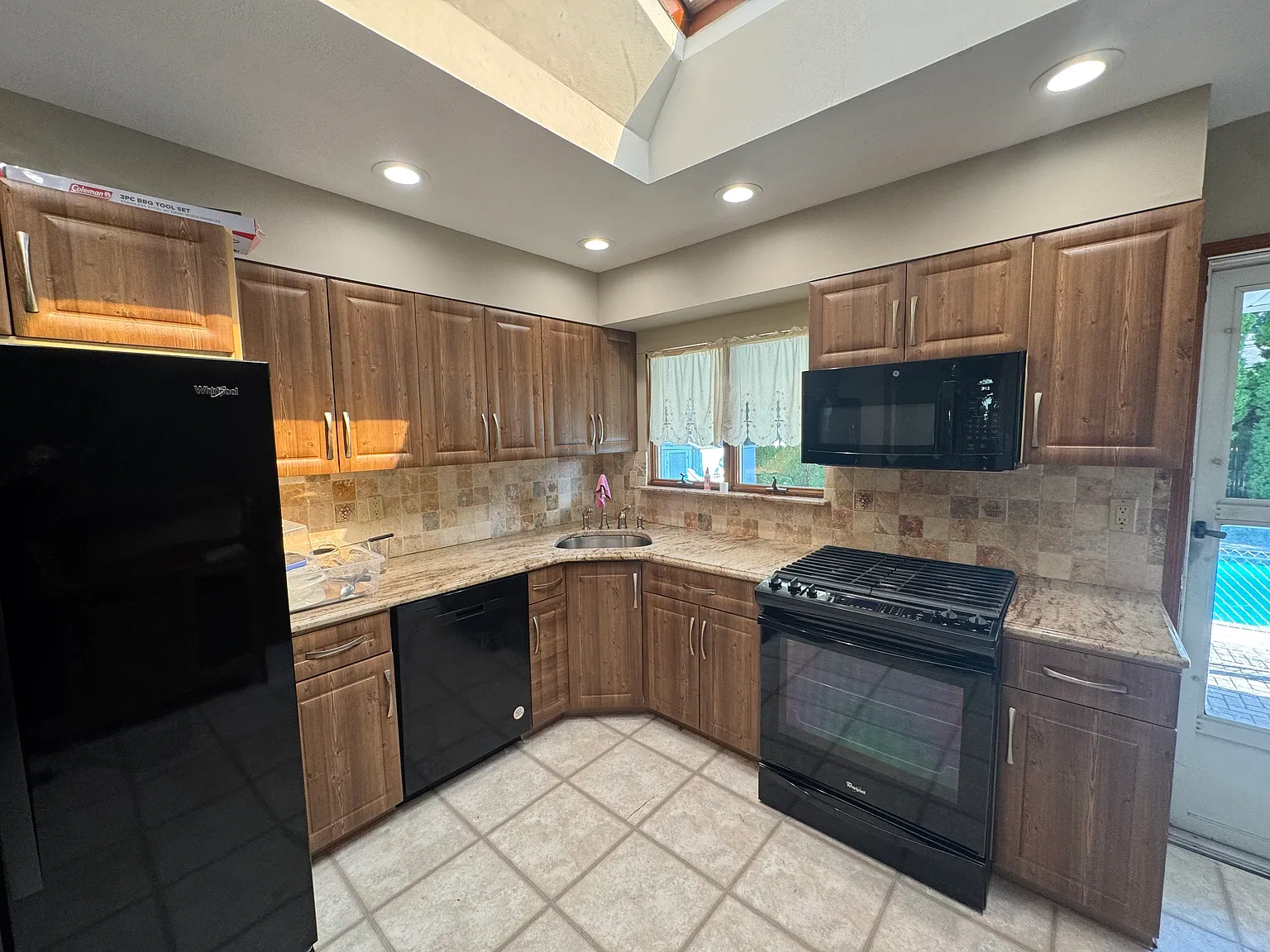 Wicks Rd, Commack — Photo 3