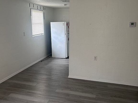 2nd image of 301 SW 3rd Ter #301