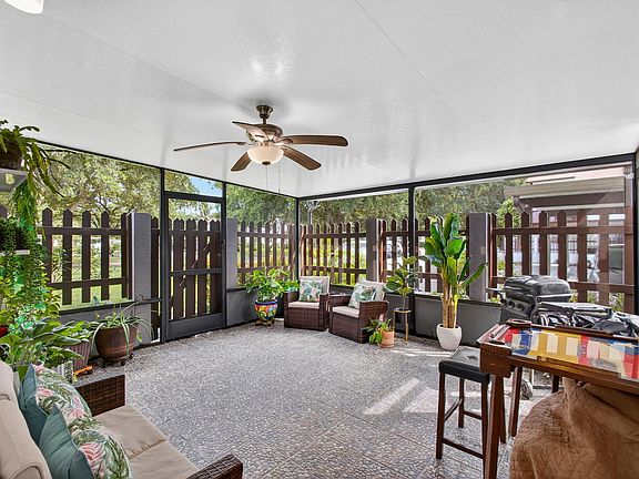 2nd image of 2399 Lena Lane