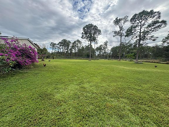 4th image of 627 Camino Real Boulevard
