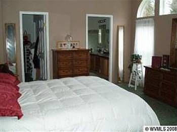 4th image of 37110 Courtney Creek Dr
