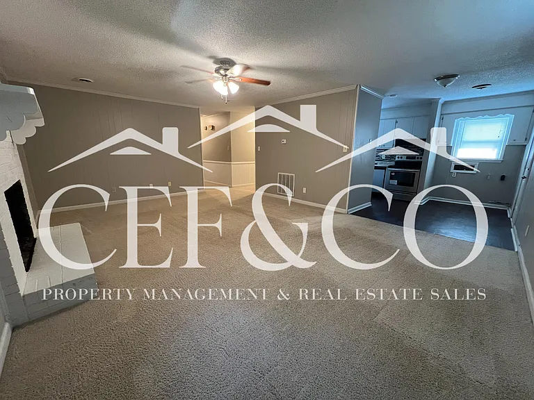 116 Coldbrook Dr — Photo 11