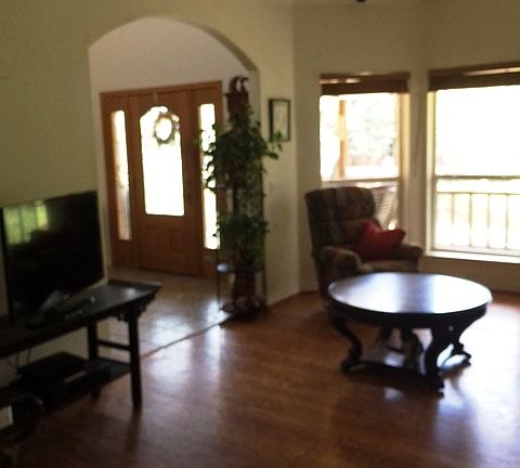 5th image of 200 Loma Vista Dr