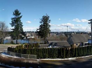 145 W Bay Dr, Olympia, WA 98502