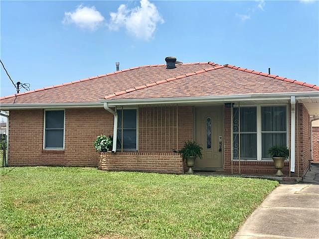 1st image of 6066 Madrid Ct