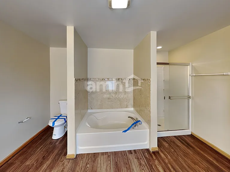 3229 Kenilworth Ln — Photo 13