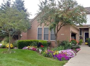 51292 Northview, Plymouth, MI 48170