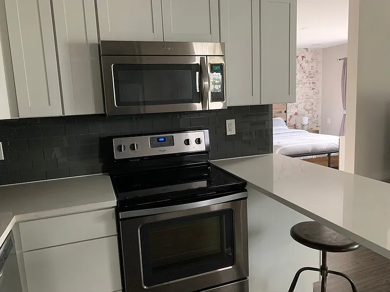 935 La Posada Dr #251 — Photo 11
