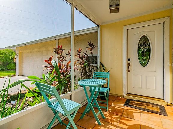 3rd image of 5403 Oak Cradle Ct
