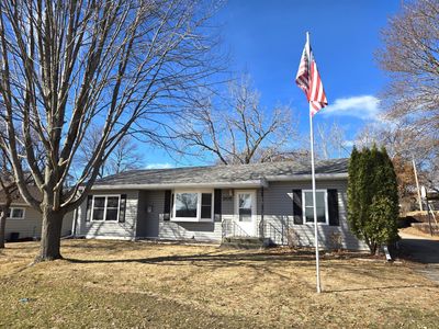 305 3rd Ave N, Sartell, MN, 56377