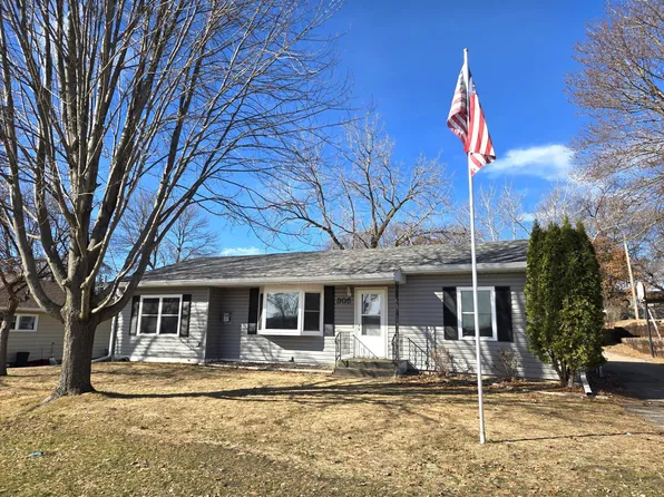 305 3rd Ave N, Sartell, MN 56377