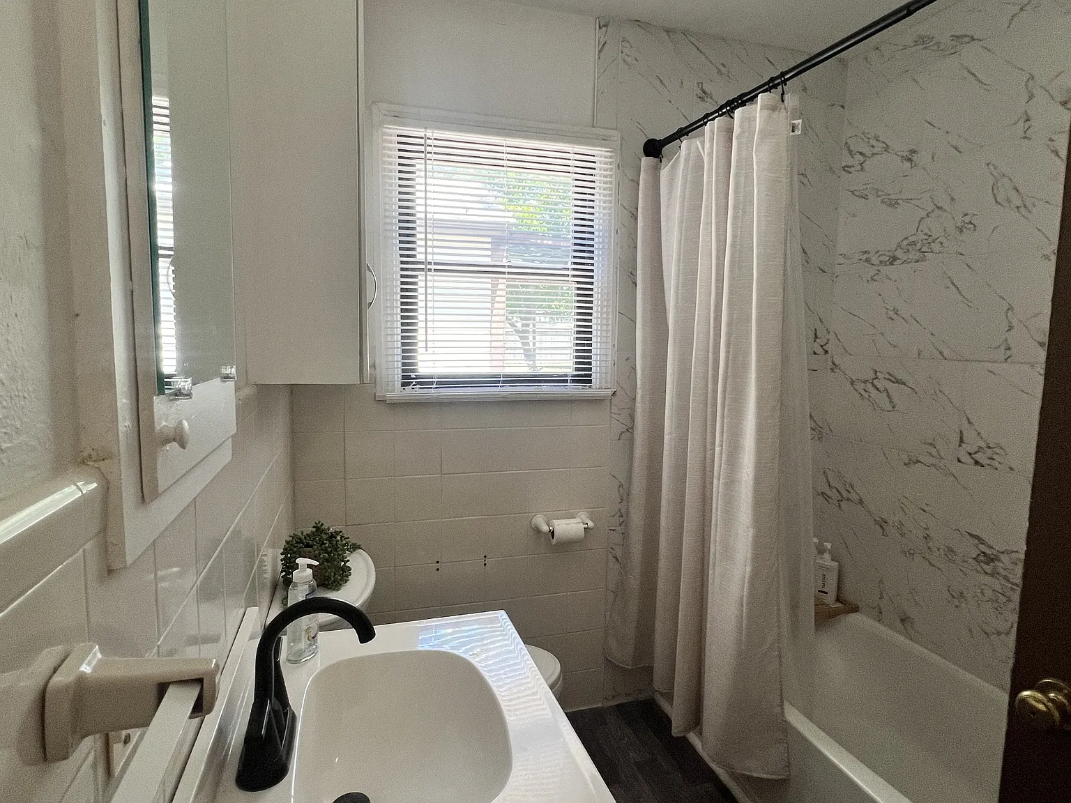 1519 South 43rd Street - 1 — Photo 2