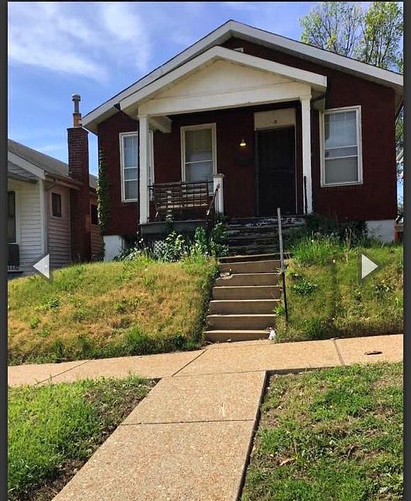 1st image of 1040 Sells Ave