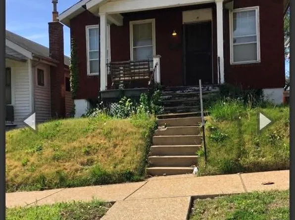 1040 Sells Ave, Saint Louis, MO 63147