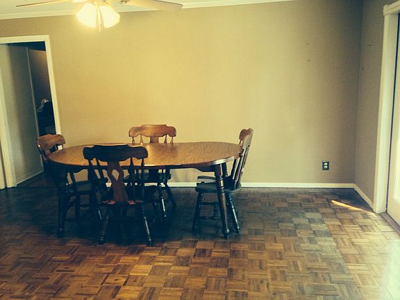 Large den hardwood floors