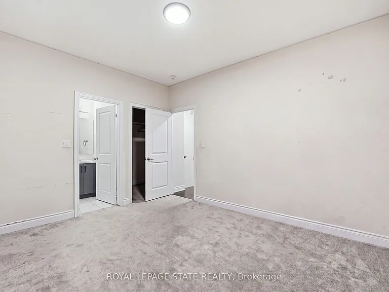 1192 Stag Holw #UPPER — Photo 29