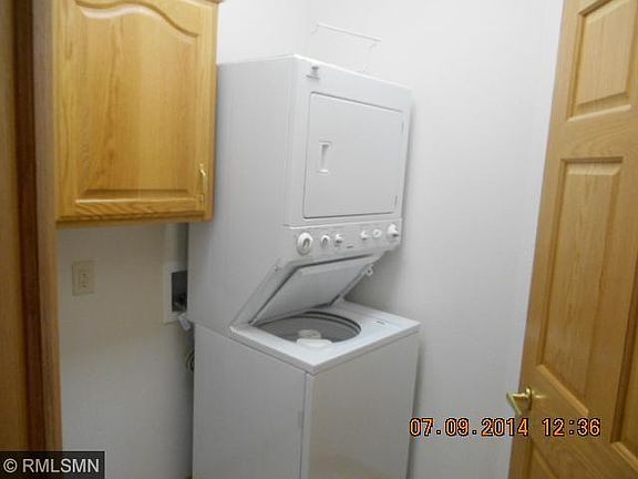 5th image of 5200 Pathways Ave Unit 111